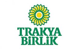 TRAKYA BİRLİK AYÇİÇEĞİ AVANS ALIM FİYATINI AÇIKLADI !