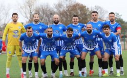 HAFTANIN SPOR PANORAMASI