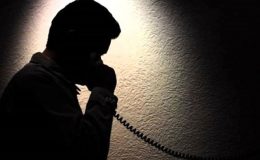 BİR TEKİRDAĞLI DAHA TELEFON DOLANDIRICILARININ KURBANI OLDU