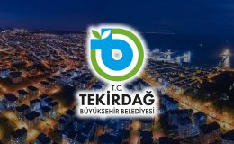 BÜYÜKŞEHİR TESKİ’YE 7 İLÇEDE 33 PERSONEL ALACAK (Son Başvuru tarihi: 27 Ocak 2023)