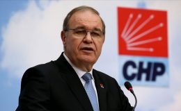 <strong>ÖZTRAK “MEMURA 2 YILDA 26 BİN LİRALIK ENFLASYON FATURASI”</strong>