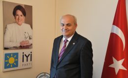 TEKİRDAĞ’DA Kİ OKULLAR DEPREME NE KADAR DAYANIKLI ?