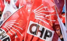 CHP TEKİRDAĞ MİLLETVEKİLİ ADAY LİSTESİ BELLİ OLDU