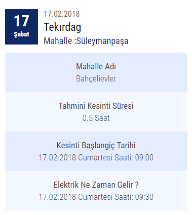 Suleymanpasa-17-Subat-2018-Elektrik-Kesintisi-1